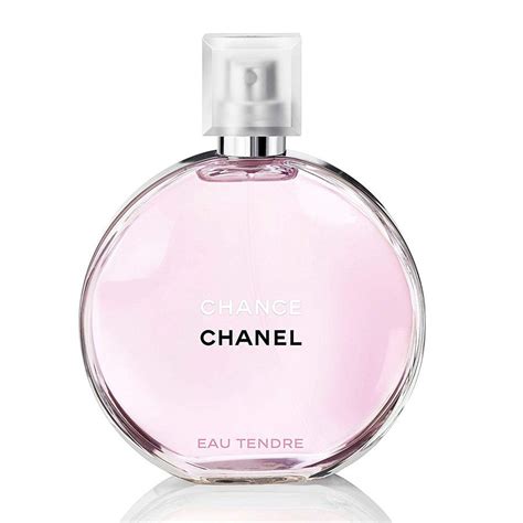 chanel chance 100ml giá